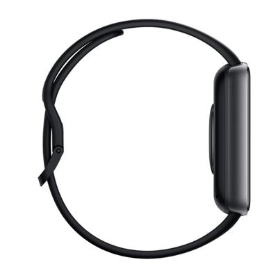 Smartwatch Xiaomi M2427W1 Zwart - thumbnail