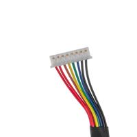 Green Cell AC14B3K GC-AC62 Laptopaccu 15.2 V 3000 mAh Acer - thumbnail