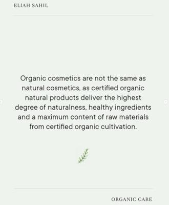 Vegan Body Peeling Roos Argan BIO