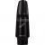 Otto Link OLEA6 Tone Edge mondstuk altsaxofoon eboniet 6 - thumbnail