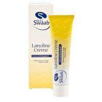 Dr. E.J. Swaab Dr. E.J. Swaab Lanoline Creme Tube (30g) - thumbnail