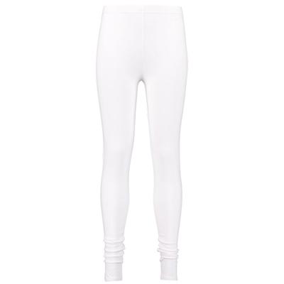 Legging - Wit