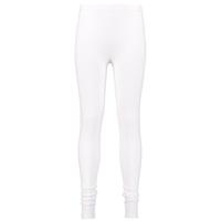 Legging - Wit - thumbnail