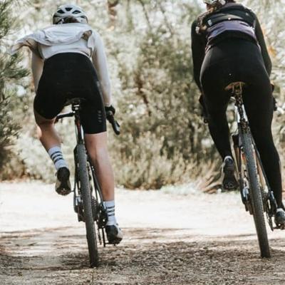 Continental vouwband terra adventure 45-622 tr zwart