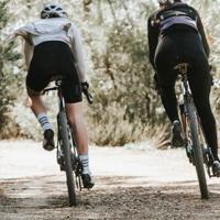 Continental vouwband terra adventure 45-622 tr zwart - thumbnail