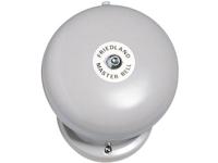 Honeywell 581069 Bel 12 V (max) 100 dBA Grijs - thumbnail