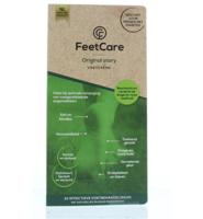 Feetcare Voetcreme Original (150ml) - thumbnail