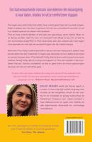 Open-minded - thumbnail