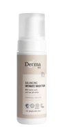 Derma Eco Balancing Intimate Wash Foam - thumbnail