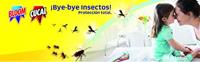 Insecticide Bloom 600 ml - thumbnail