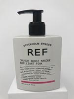 REF Colour Boost Haarmasker 200ml - thumbnail