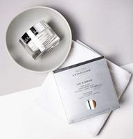 Institut Esthederm Lift & Repair System Patchs Lift Contour Des Yeux - thumbnail