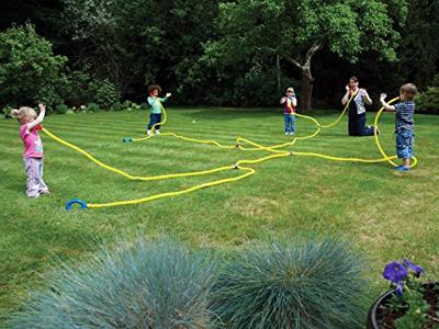 Tickit Buizen Telefooncentrale