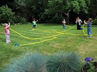 Tickit Buizen Telefooncentrale - thumbnail