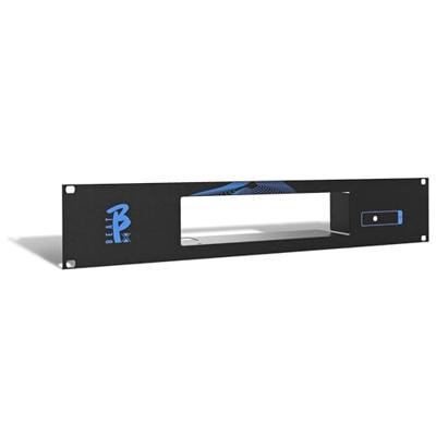 M-Live Rack Panel voor B.Beat X