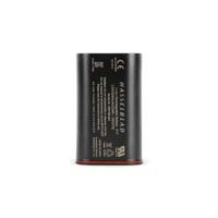 Hasselblad 3200mAh Accu voor X1D systeem - thumbnail