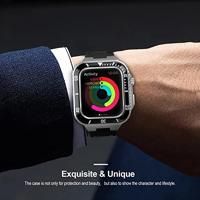 DEURBUFFER OVAAL 50MM MAT ZWART (4702) - thumbnail