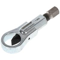 Gedore 8010030 1.26/3 Moergrijper - thumbnail