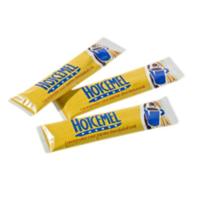 Hotcemel sticks 25gr - thumbnail