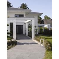 Lyora Design tuinlampCairo 65cm - 9540218 - thumbnail