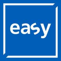 Eaton EASYSOFT-SWLIC 197226 PLC-software - thumbnail