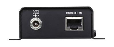 ATEN VE901-AT-G Extender (verlenging) DisplayPort Via netwerkkabel RJ45 70 m