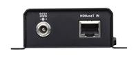 ATEN VE901-AT-G Extender (verlenging) DisplayPort Via netwerkkabel RJ45 70 m - thumbnail