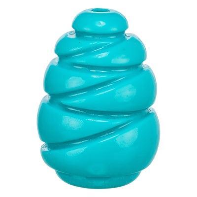 Trixie jumper kegel super strong tpr petrol Trixie jumper kegel super strong tpr petrol