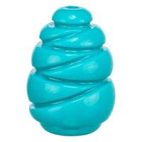Trixie jumper kegel super strong tpr petrol - thumbnail