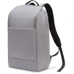 Dicota Laptoprugzak Eco MOTION Geschikt voor max. (laptop): 39,6 cm (15,6) Lichtgrijs Dicota Laptoprugzak Eco MOTION Geschikt voor max. (laptop): 39,6 cm (15,6) Lichtgrijs