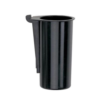 Raaco Super Clip Koker type 8 (4st.) O30mm - 110679 - 110679 Raaco Super Clip Koker type 8 (4st.) O30mm - 110679 - 110679