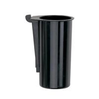 Raaco Grs wandd koker 30mm type 8 set a 4 - thumbnail