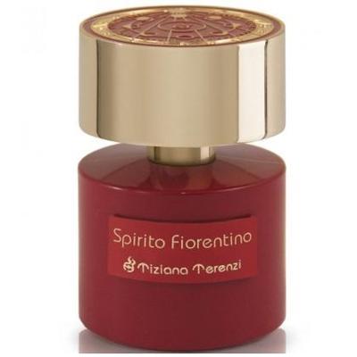 Luna Collection Spirito Fiorentino Extrait de Parfum Luna Collection Spirito Fiorentino Extrait de Parfum