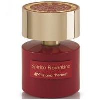Luna Collection Spirito Fiorentino Extrait de Parfum - thumbnail