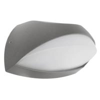 Franssen Gevelspot Sensor 10-361231 - thumbnail