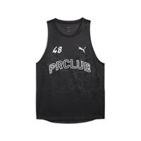Puma Run Club Singlet Heren - thumbnail