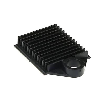 ACT FA2081 ANT Houder 12x Lasbeschermers