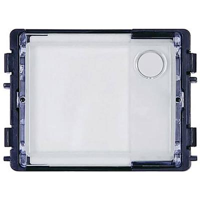 Busch-Jaeger 2TMA130160N0023