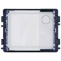 Busch-Jaeger 2TMA130160N0023 - thumbnail