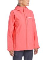 Jack Wolfskin Tempest 2L Regenjack - thumbnail