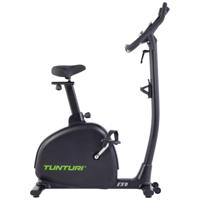 Tunturi Signature E50 Hometrainer - thumbnail