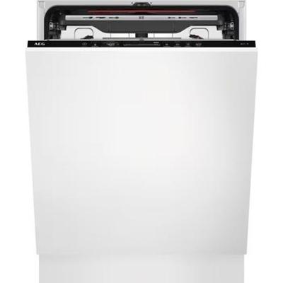 AEG FSE77708P 7000 serie GlassCare Inbouw Vaatwasser