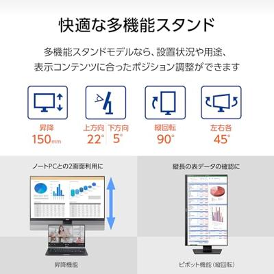 Iiyama ProLite XUB2792HSU-B6 27 Full HD 100Hz IPS Monitor