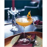 VILLEROY & BOCH - Retro Accessories - Kandelaar nr. 1 22cm - thumbnail