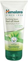Himalaya Himalaya Purifying Neem Peeling Mask (75ml) - thumbnail