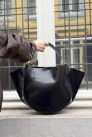 Wandler shopper Hortensia Tote 000169-2929 orion glaze - thumbnail