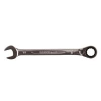 STEEK-RINGRATELSL.8 MM 1RM-8 - thumbnail