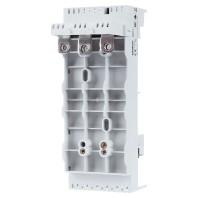 Siemens 8US12134AU01 160 A 690 V 1 stuk(s)