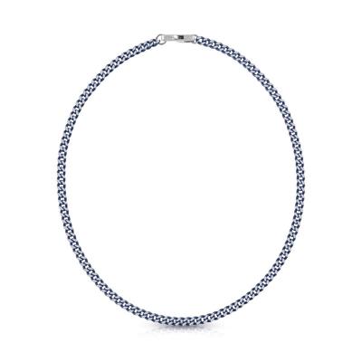 Sleutelhanger Guess JUMN01381JWSTJBT-U