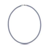 Sleutelhanger Guess JUMN01381JWSTJBT-U - thumbnail